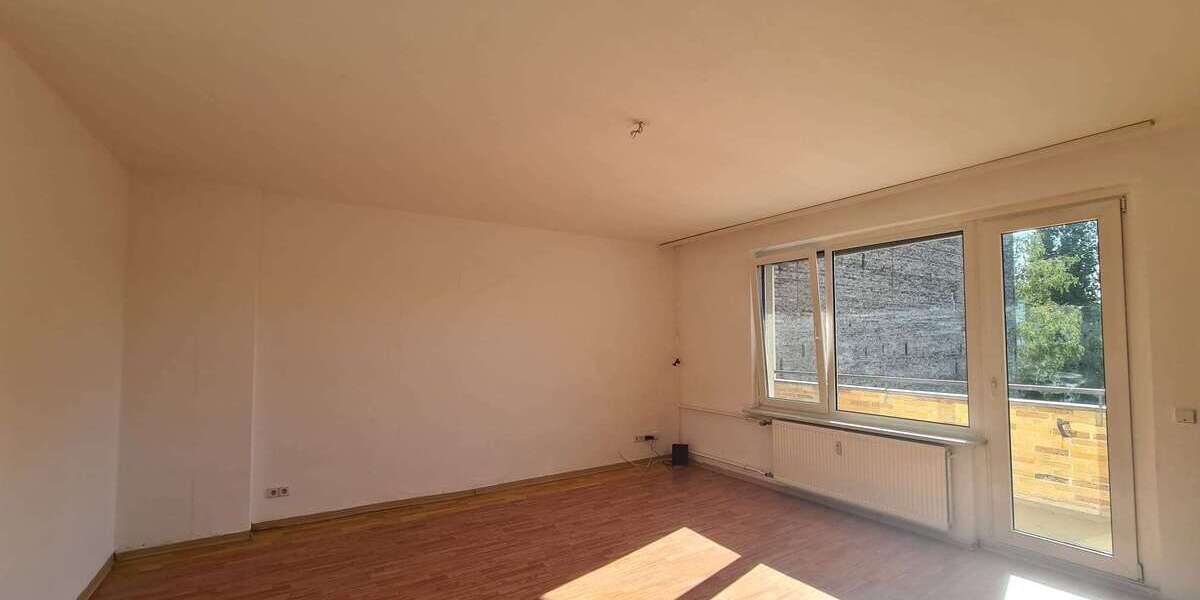 Etagenwohnung Berlin Neukölln - 2 Zimmer, 67 m&sup2;, 1.200&euro; | Angebot:27292281