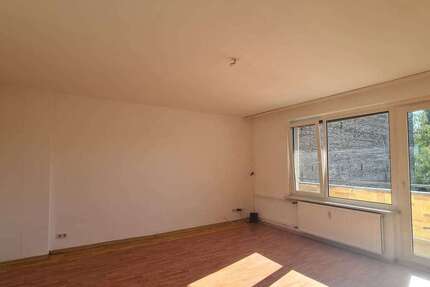 Wohnung Berlin Neukölln - 2 Zimmer, 67 m&sup2;, 1.200&euro; | Angebot:27292281