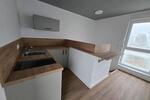 Etagenwohnung Bruchsal - 1 Zimmer, 32 m&sup2;, 750&euro; | Angebot:24247489