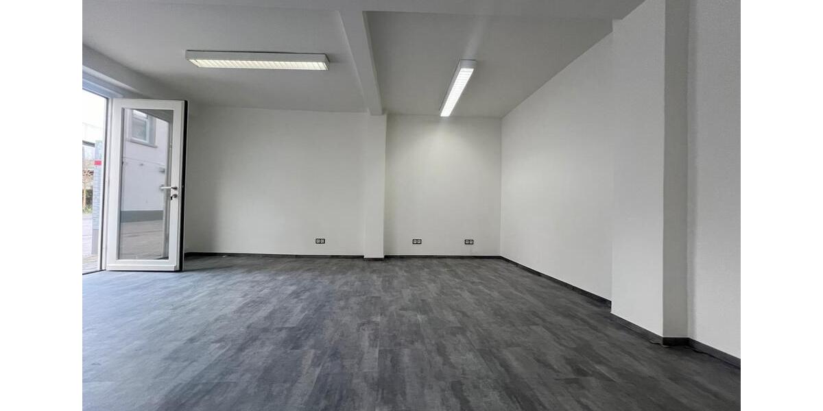 Gewerbeobjekt Lemgo - 790&euro; | Angebot:25876208