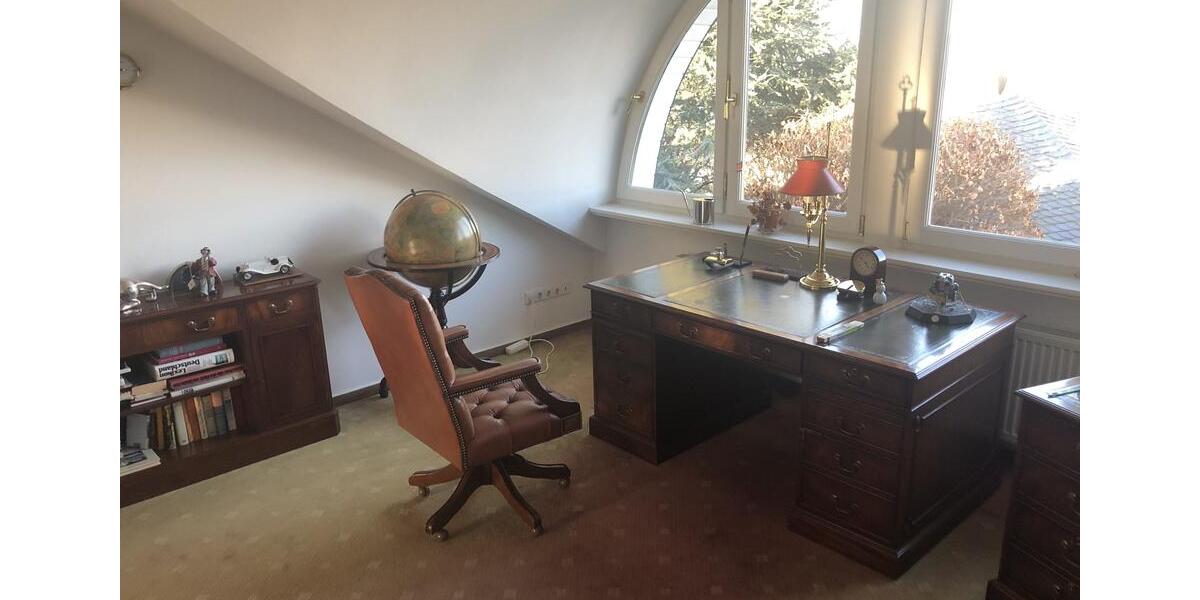 Villa Rheine - 6 Zimmer, 350 m&sup2;, 2.500&euro; | Angebot:20885234