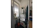 Etagenwohnung Offenbach am Main Buchrain - 2 Zimmer, 45 m&sup2;, 780&euro; | Angebot:26663187