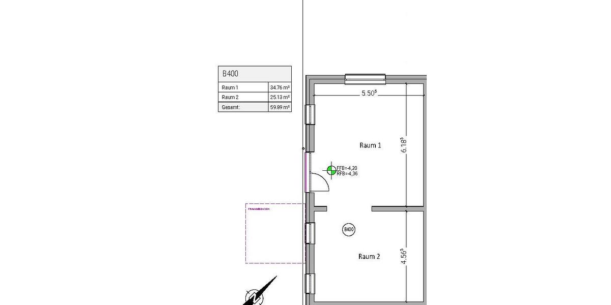 Gewerbeobjekt Schwäbisch Hall - 600&euro; | Angebot:25671937
