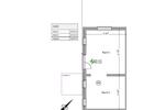Gewerbeobjekt Schwäbisch Hall - 600&euro; | Angebot:25671937