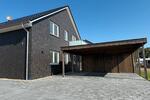 Erdgeschoßwohnung Hohne - 3 Zimmer, 80 m&sup2;, 770&euro; | Angebot:26587372