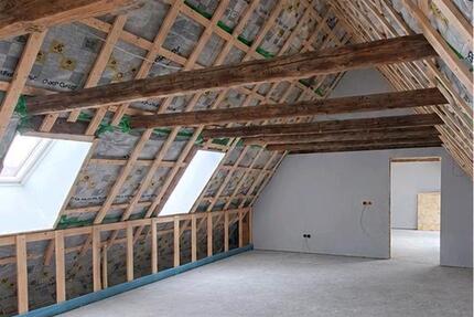 Wohnung Loxstedt - 2 Zimmer, 120 m&sup2;, 1.200&euro; | Angebot:27617376