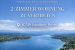 Etagenwohnung Starnberg - 2 Zimmer, 67 m&sup2;, 1.560&euro; | Angebot:25406907