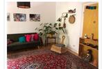 Wohnen auf Zeit Darmstadt Darmstadt-Nord - 3 Zimmer, 63 m&sup2;, 1.100&euro; | Angebot:26615984
