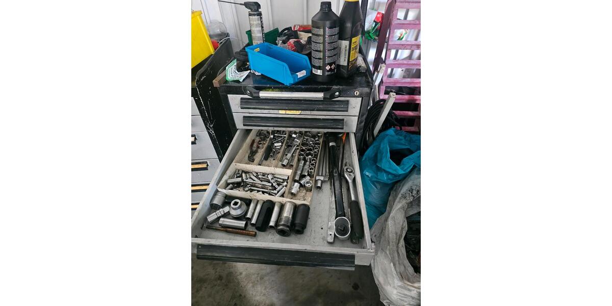 Gewerbeobjekt Maintal - 500&euro; | Angebot:26638791