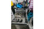 Gewerbeobjekt Maintal - 500&euro; | Angebot:26638791