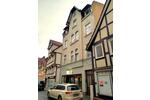 Gewerbeobjekt Hann. Münden - 587&euro; | Angebot:26602545