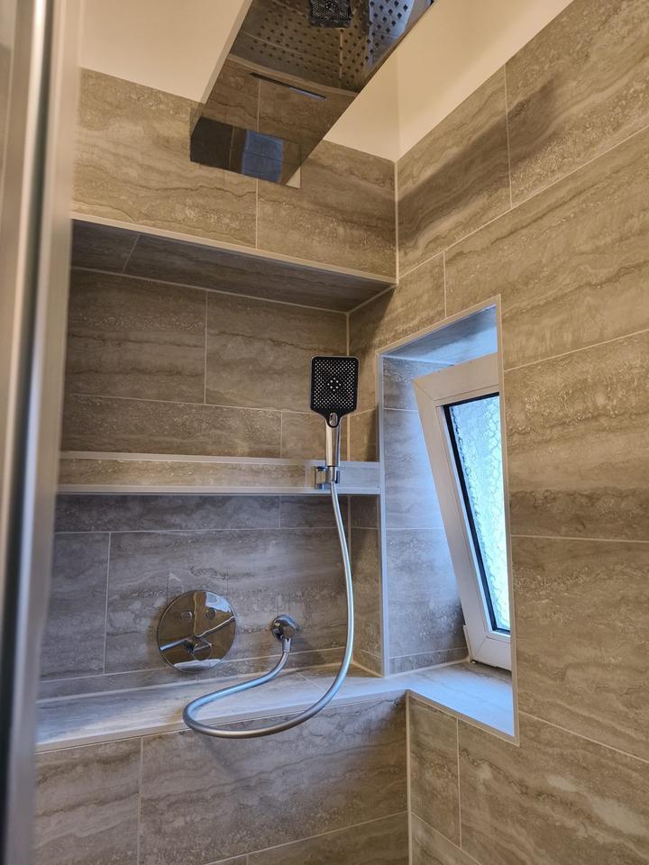 Möblierte Wohnung in Winterhude – Exklusives Wohnen auf Zeit zimmer