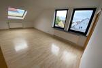 Etagenwohnung Kassel Bettenhausen - 3 Zimmer, 102 m&sup2;, 900&euro; | Angebot:25929939
