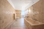 Dachgeschoßwohnung Sande - 2 Zimmer, 90 m&sup2;, 550&euro; | Angebot:26645688