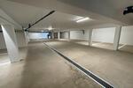 Etagenwohnung Braunschweig Lehndorf-Watenbüttel - 1 Zimmer, 28 m&sup2;, 575&euro; | Angebot:18252162