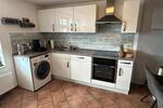 Etagenwohnung Plau am See - 3 Zimmer, 75 m&sup2;, 588&euro; | Angebot:26634564