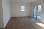 Maisonettenwohnung Rüdersdorf bei Berlin Hennickendorf - 3 Zimmer, 119 m&sup2;, 1.899&euro; | Angebot:26130875
