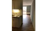 Etagenwohnung Osnabrück - 1 Zimmer, 24 m&sup2;, 450&euro; | Angebot:26613116