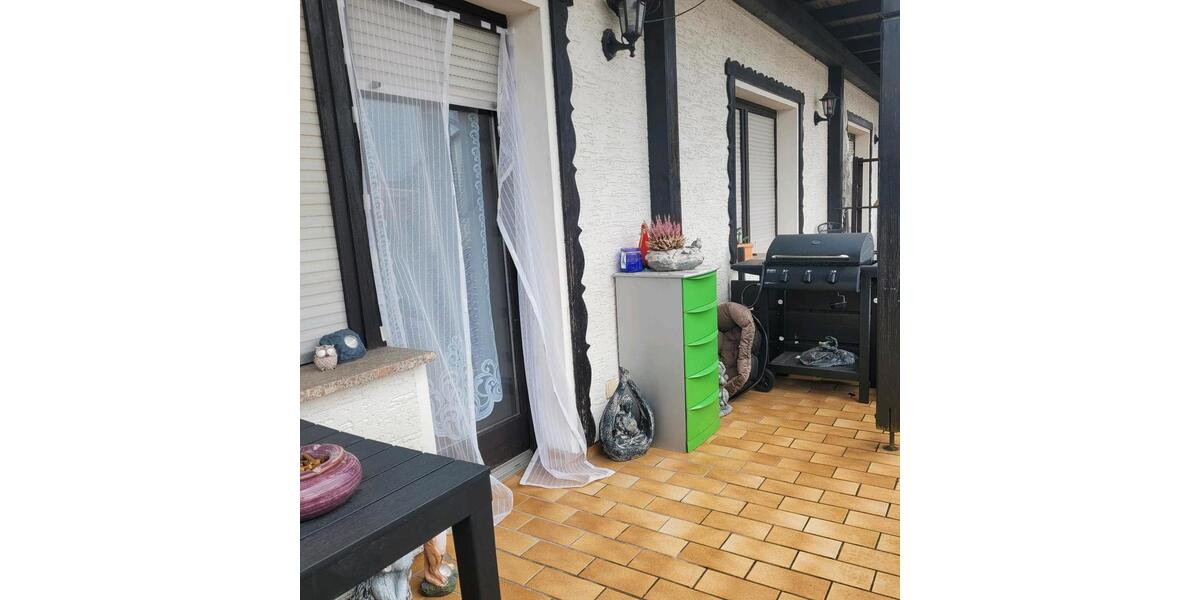 2 Zimmer Wohnung 2 zimmer