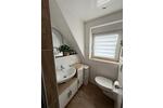 Dachgeschoßwohnung Alheim - 2 Zimmer, 68 m&sup2;, 650&euro; | Angebot:26649771
