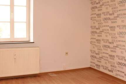 Wohnung Kirkel - 2 Zimmer, 69 m&sup2;, 490&euro; | Angebot:27257855
