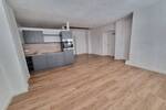 Etagenwohnung Eichstätt - 1 Zimmer, 53 m&sup2;, 650&euro; | Angebot:26128141