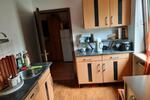 Wohnen auf Zeit Michelau in Oberfranken - 2 Zimmer, 24 m&sup2;, 450&euro; | Angebot:26682825