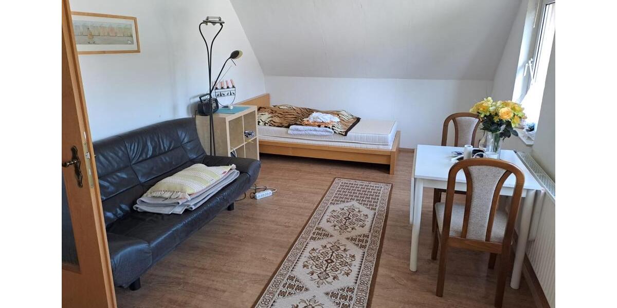 Einfamilienhaus Hameln Kernstadt - 1 Zimmer, 38 m&sup2;, 220&euro; | Angebot:25105730
