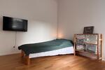 Wohnen auf Zeit Düsseldorf Stadtbezirk 3 - 2 Zimmer, 60 m&sup2;, 2.400&euro; | Angebot:26656277