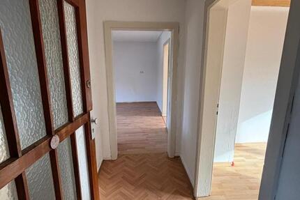 Wohnung Neunkirchen - 2 Zimmer, 50 m&sup2;, 450&euro; | Angebot:24694822