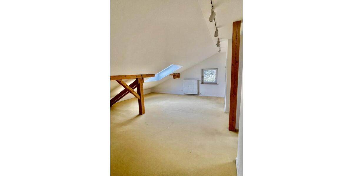 Doppelhaushälfte Feldkirchen-Westerham Westerham - 5 Zimmer, 195 m&sup2;, 2.500&euro; | Angebot:26183429