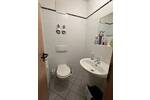 Gewerbeobjekt Eisenach - 3 Zimmer, 107 m&sup2;, 857&euro; | Angebot:26358742