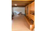 Einfamilienhaus Grünberg - 7 Zimmer, 145 m&sup2;, 500&euro; | Angebot:26624828