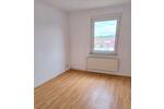 Erdgeschoßwohnung Hartha - 3 Zimmer, 65 m&sup2;, 387&euro; | Angebot:26130457