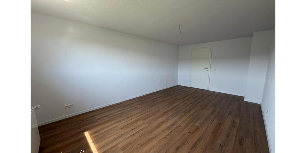 Etagenwohnung Niefern-Öschelbronn Öschelbronn - 4.5 Zimmer, 106 m&sup2;, 1.490&euro; | Angebot:26526431