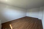 Etagenwohnung Niefern-Öschelbronn Öschelbronn - 4.5 Zimmer, 106 m&sup2;, 1.490&euro; | Angebot:26526431