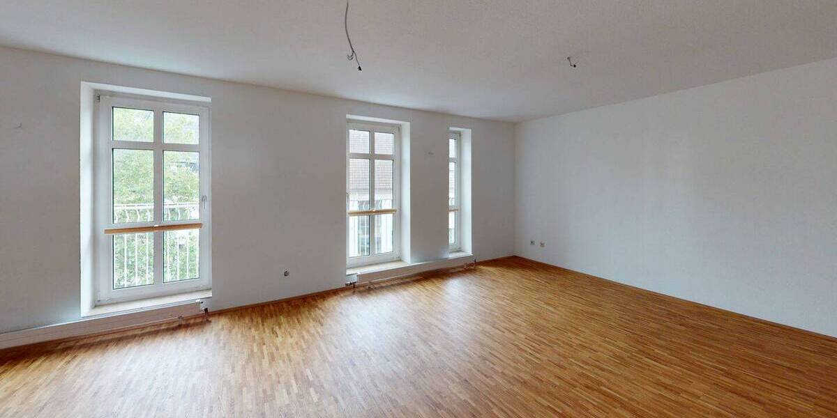 Gewerbeobjekt Kassel Kirchditmold - 1.785&euro; | Angebot:23955348