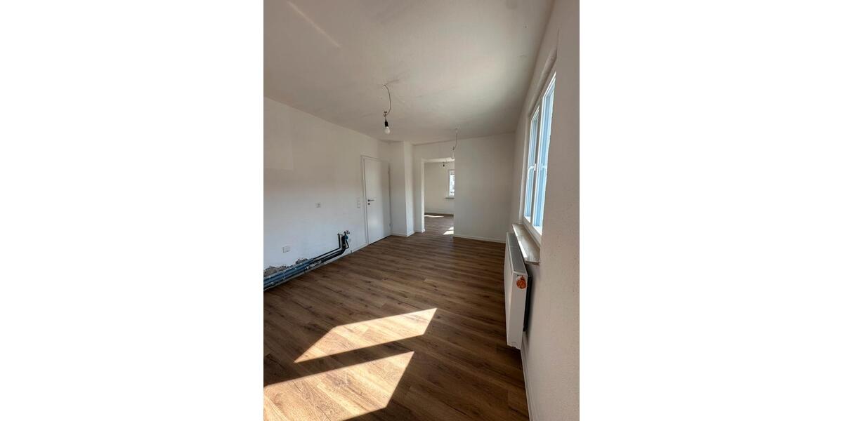 Einfamilienhaus Burladingen - 6 Zimmer, 120 m&sup2;, 1.200&euro; | Angebot:26526991