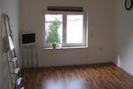Etagenwohnung Roßdorf - 2 Zimmer, 50 m&sup2;, 750&euro; | Angebot:23575984