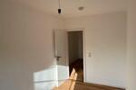 Erdgeschoßwohnung Grimma - 4 Zimmer, 94 m&sup2;, 1.100&euro; | Angebot:26631298
