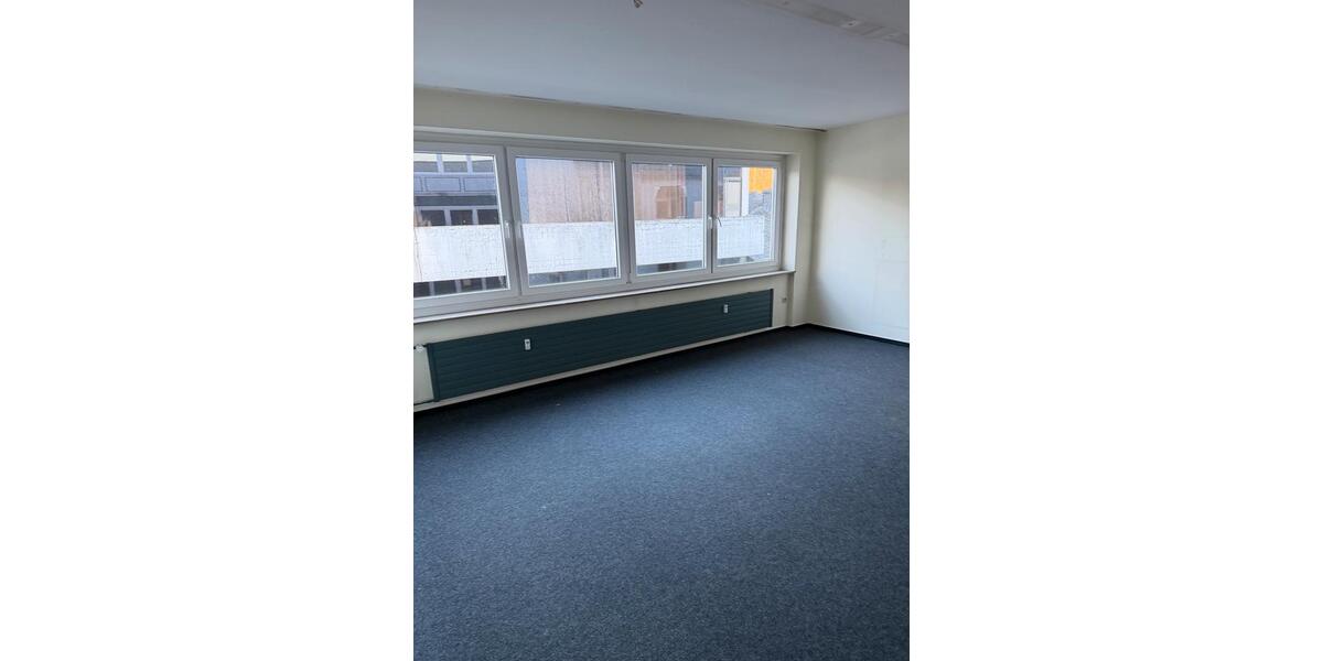 Hochparterre Betzdorf - 5 Zimmer, 110 m&sup2;, 700&euro; | Angebot:24901643