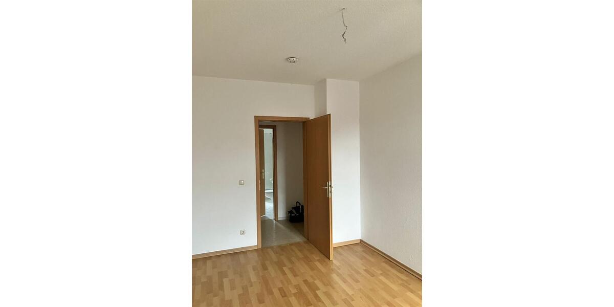 Etagenwohnung Grimma - 2 Zimmer, 50 m&sup2;, 429&euro; | Angebot:24941015