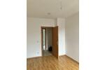 Etagenwohnung Grimma - 2 Zimmer, 50 m&sup2;, 429&euro; | Angebot:24941015