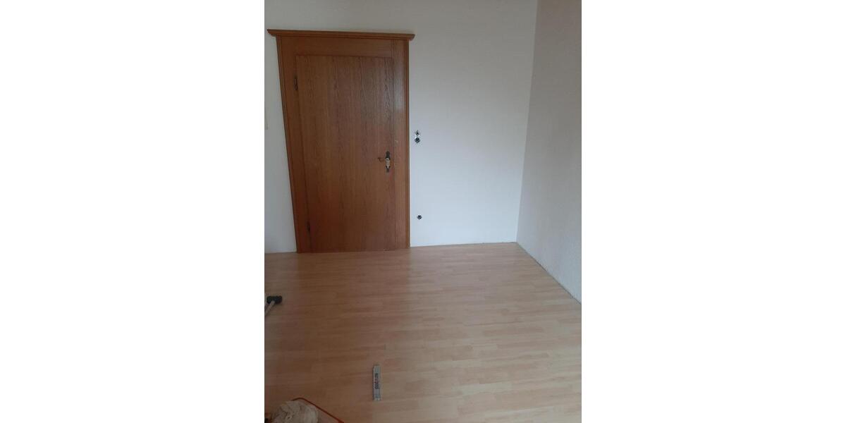 Etagenwohnung Mitterfels - 2 Zimmer, 74 m&sup2;, 550&euro; | Angebot:25287672