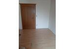 Etagenwohnung Mitterfels - 2 Zimmer, 74 m&sup2;, 550&euro; | Angebot:25287672