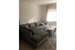 Dachgeschoßwohnung Ludwigshafen am Rhein Edigheim - 2 Zimmer, 49 m&sup2;, 630&euro; | Angebot:26060636
