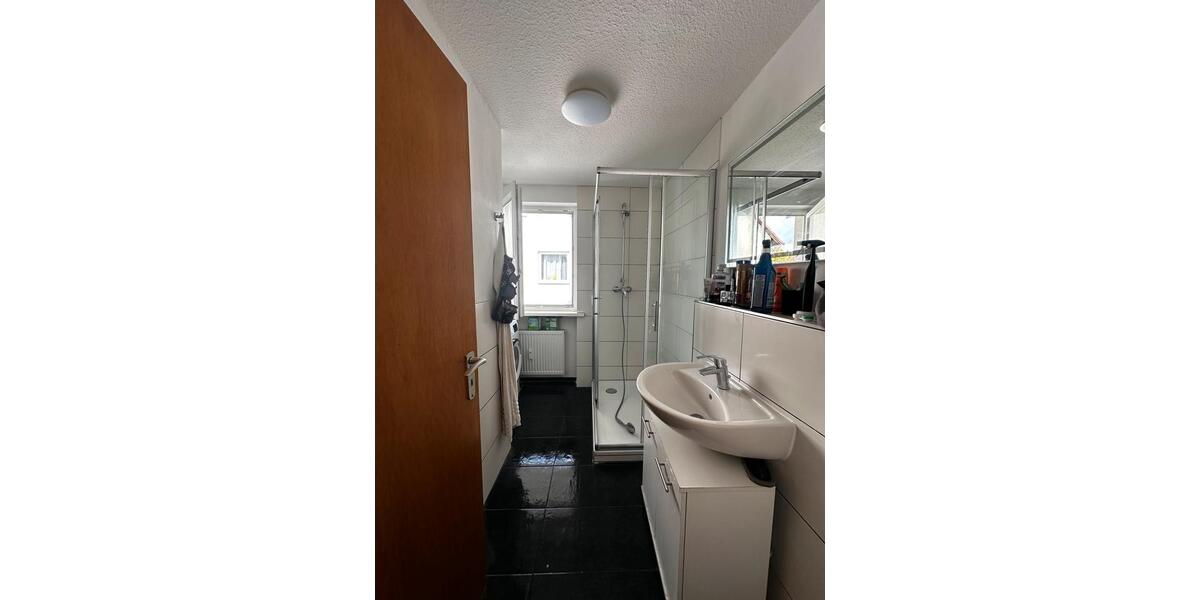 Etagenwohnung Göttingen Grone - 3 Zimmer, 10 m&sup2;, 375&euro; | Angebot:26539683