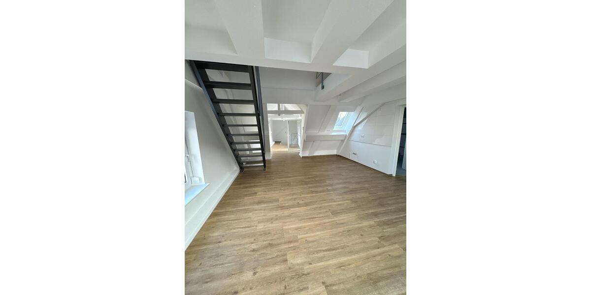 Maisonettenwohnung Bad Krozingen - 3 Zimmer, 84 m&sup2;, 1.700&euro; | Angebot:25879370