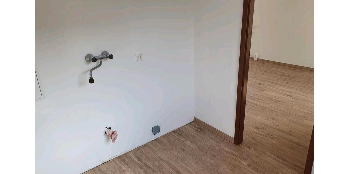Etagenwohnung Wernigerode - 1 Zimmer, 34 m&sup2;, 360&euro; | Angebot:26586335