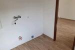 Etagenwohnung Wernigerode - 1 Zimmer, 34 m&sup2;, 360&euro; | Angebot:26586335